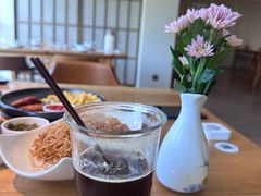 -墨宴(西洋湖店)
