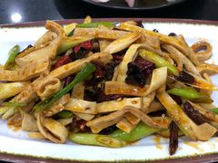 -瑞杰烧烤店·24小时营业(山东路店)