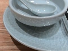 -榕意·川味之美(深业上城店)