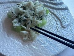 -上海小南国(正大店)