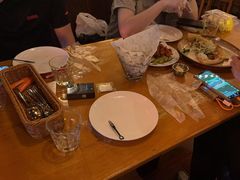 -567·密室逃脱(大良店)