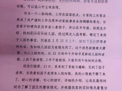 -世纪飞马幼儿园(西城校区)