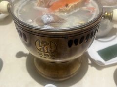 -悦鼎汇海鲜姿造