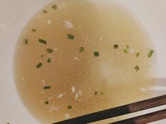 -苏州老字号·苏面斋·秃黄油·三虾面苏式面馆