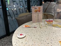 -龙湖西安曲江天街