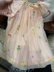 -Bonpoint(比斯特上海购物村店)