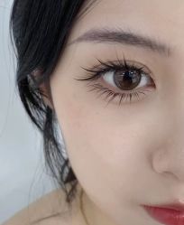 -RL Nail·瑞丽美甲美睫品牌原创店
