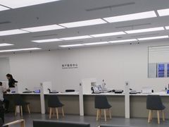 -华为授权服务中心(徐汇漕溪北路)
