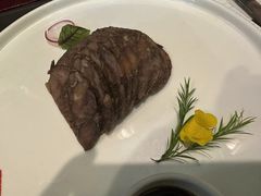 -卫鼎轩·曹公馆(鼓楼店)