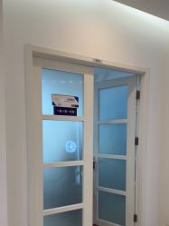 -天津伊美尔医疗整形美容专科医院