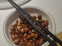 -光海·乡记酸菜鱼·始于1996(花园路店)