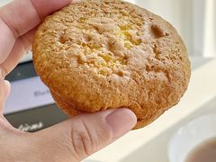 -稻香村(观前街店)