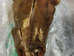 -尔力新疆丸子汤(北屯店)