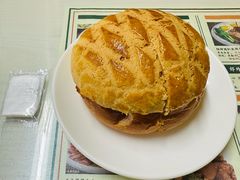 -東發道茶冰廰(人民广场店)