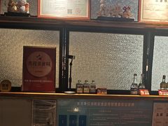 -悟烧·自助烤肉料理(秋林旗舰店)