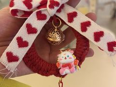 -臻儿屿月子会所(茶山店)