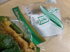 -上海虹口糕团(福州路店)