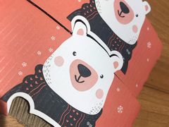 -茶百道(柏威年店)