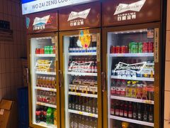 -阿里元海鲜·闽南特色菜(曾厝垵店)