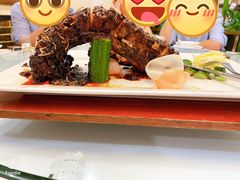 -勝記酒家·37年老字号·经典粤菜(荔枝公园店)