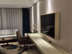 -北京金龙潭御瑞酒店(花园桥地铁站店)