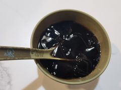 -阿清煲仔店(纺织城店)