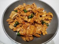 -北国饭店.海鲜.北方菜(新河路店)