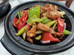 -盈田盈粥庄(博山东路店)