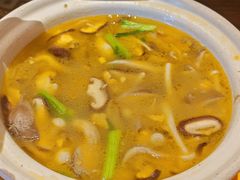 -缪氏川菜(深圳北站缤果空间店)