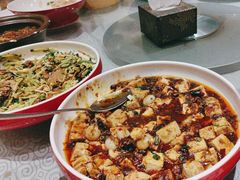 -金掌勺·锅包肉(广渠门店)
