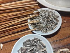-小不点烧烤城(长乐宫店)
