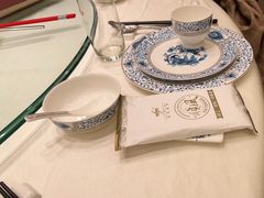 -金时代顺风大酒店(临港百联店)