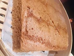 -点都德(长泰广场店)