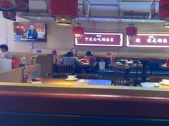 -辣得叫湘菜(四明店)