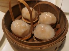 招牌虾饺皇-金鼎轩(亚运村店)