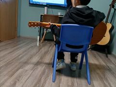 -Monkey Music小猴子现代音乐
