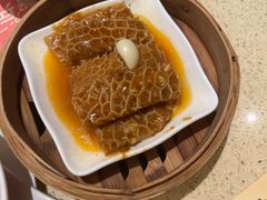 -点都德(奥体印象城店)