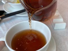 -安蒂娅.悦景轩中餐厅(西乡店)
