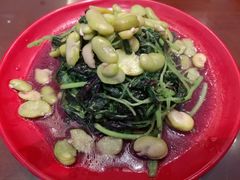 -冶春茶社(太和广场店)