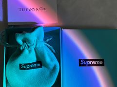 -Tiffany & Co.(银座本店)