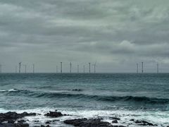 -Cafe Aewol Monsant