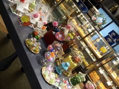 -米洛克欧洲蛋糕(西南路店)