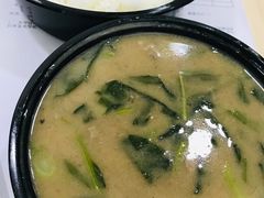 牛肉烩饭-合记汕头牛肉店(嘉禾路店)