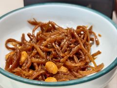 -紫光园·小馆(太玉园店)
