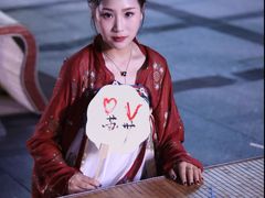 -苏州现代传媒广场商业