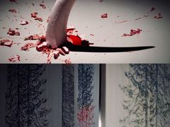 -上海当代艺术博物馆