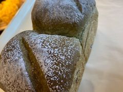 -布莉安石窑面包(中山路店)