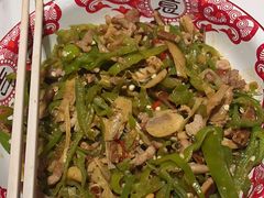 -披云徽府(繁华大道店)