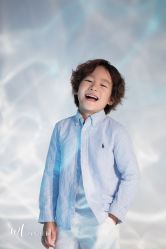 -西瓜庄园儿童摄影