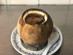-達揚原味燉品(文明路店)
